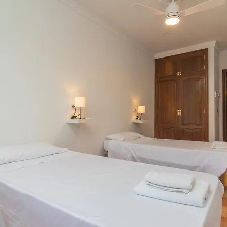 Arhu Villa